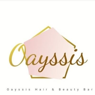 We are a Salon based at Tyger Falls in Tygervalley in Cape Town. We specialise in different Brazilian treatments, Colour, Highlights, and basic salon services.
