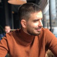 Ramusović Mirza (@mirza_np) 's Twitter Profile Photo Ramusović Mirza (@mirza_np) 's Twitter Profile Photo
