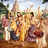 HareKrishna_hkr's profile image