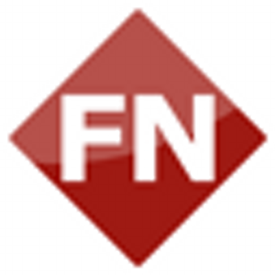 Finanznachrichten De Fn Sgx News Twitter
