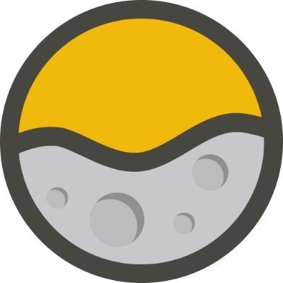 High speed AMM DEX .
https://t.co/eHsfFiDicp
dm: https://t.co/cMh7TfCeBf
Telegram Group: @moonswap_en