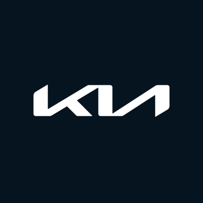Kia Nederland X Hesabı Profil Fotoğrafı Kia Nederland X Hesabı Profil Fotoğrafı