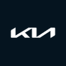 Kia_nederland's profile picture. #MovementThatInspires
