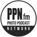 PhotoPodcasts (@photopodcasts) Twitter profile photo
