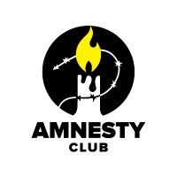 Amnesty BAC(@amnestybac) 's Twitter Profile Photo