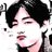 jiayixjk's profile image