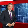 JeremyNaylor_TV's profile picture. Broadcast journalist and presenter