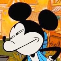 🅲🅴🅳🅳🅾 🕵️ (@dedozfkb) 's Twitter Profile