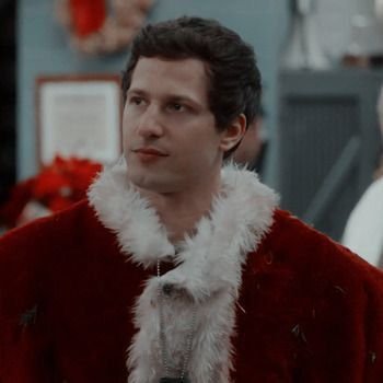 jake_peralta4's profile picture. 🐏