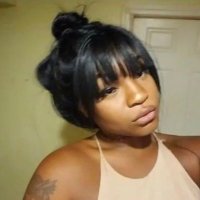 jadefelicia (@jadefelicia2) 's Twitter Profile