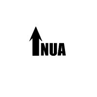 INUA (@inua_org) 's Twitter Profile Photo