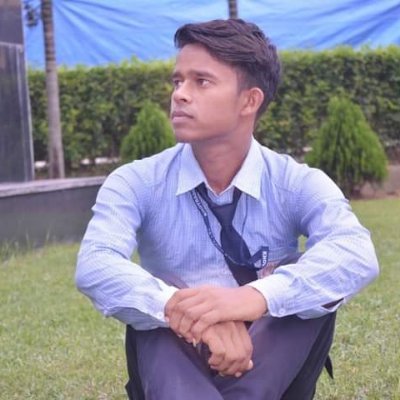 RahulBa27231073's profile picture. Link building outreach provider