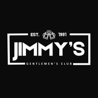 JimmysGentlemansClub(@ClubJimmys) 's Twitter Profile Photo