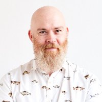 Edwin Sammon (@edwinsammon) 's Twitter Profile