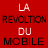 larevoldumobile's profile picture. La révolution du mobile commence le 11 mai...  Suivez-ça sur Facebook: https://t.co/IpyslBD382  https://t.co/eb3ccocWDN