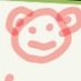 病棟脱獄看護師 (@wwqlqzkqbtocw14) Twitter profile photo 病棟脱獄看護師 (@wwqlqzkqbtocw14) Twitter profile photo