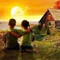 Pendik Mağdur Vatandaşlar (@pendik_magdur) Twitter profile photo