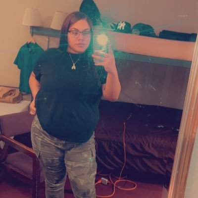 griffin0611's profile picture. Rest easy AG💛🤞🏽