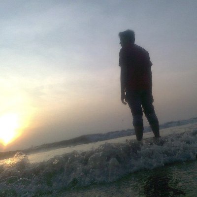 CryptoDream01's profile picture. Living the Crypto Dream 
My all time fav :  #BTC #CRO #BNB !!!