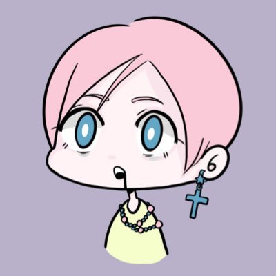 沖縄出身🐬SFC卒☯️社会学専攻からの拘束具のカルチュラルスタディーズという暴走🥳衣服大好き化物🦋NPOやベンチャーを経て社畜労働10周年🎉サブカル信者がマスカル敵陣にてフィールドワーク中🛼