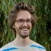 Adam Coogan (@adamcoogan1) Twitter profile photo Adam Coogan (@adamcoogan1) Twitter profile photo