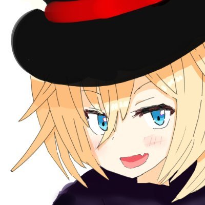 水無つきさんのプロフィール画像