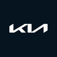 Kia Worldwide (@kia_worldwide) 's Twitter Profile