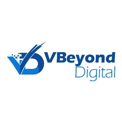 VBeyond_Digital Profile Picture