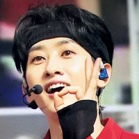 Sem's Kpop Stuff (@sem_kpopstuff) 's Twitter Profile