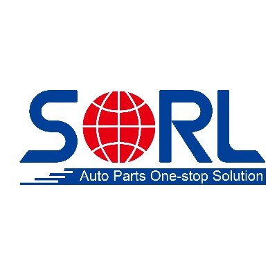 Vehicle braking system supplier
Manufacturing, development & retailing commercial vehicle parts