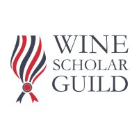 Wine Scholar Guild(@winescholarguil) 's Twitter Profile Photo