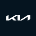 Kia UAE (@kiamotors_uae) Twitter profile photo Kia UAE (@kiamotors_uae) Twitter profile photo