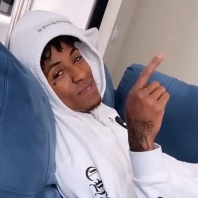 spintheblock123's profile picture. 