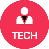 TECH NEWS &FUN | WISERBIT (@wiserbit) 's Twitter Profile