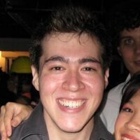 Ian K (@burtpeck) 's Twitter Profile