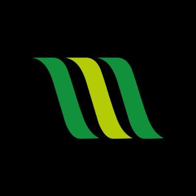 eusigns's profile picture. We design, manufacture, supply and install Shop Fronts, Scaffolding Banners, Posters, Commercial, Health & Safety, Construction Safety and Vehicle Signs