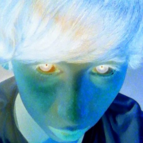 fraser_40's profile picture. 