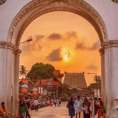 This is about Our Forgotten Indian Temples and Heritage.
an attempt to explore the Masterpieces of indian Architecture,their History and untold stories.#Temples