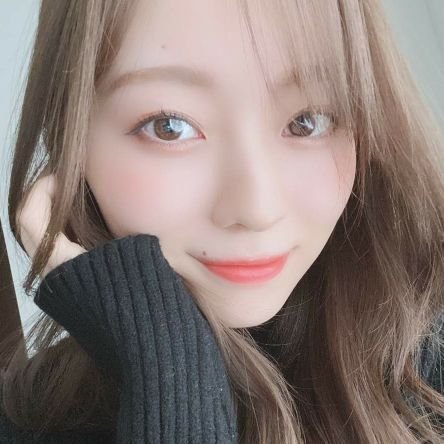 梅澤 美波 松尾 美佑 林 瑠奈 永遠の推し 橋本奈々未さん 女優 桜井玲香 ガンプラ好きです。 無言フォロー失礼します