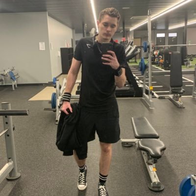 Luke Cooper on Twitter: “The most Jets thing ever..…