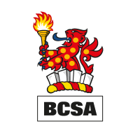 BCSA British Constructional Steelwork Association(@BCSAsteel) 's Twitter Profile Photo