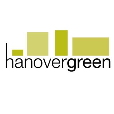 Hanover Green