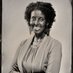 Amira Adawe, MPH (@aadawe) Twitter profile photo Amira Adawe, MPH (@aadawe) Twitter profile photo