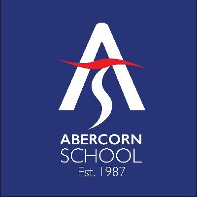 Established in 1987, Abercorn’s aim is to give children the best start in education by providing a friendly, caring and inspiring academic atmosphere.