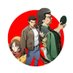シェンムーJapan (@shenmuejapan) Twitter profile photo シェンムーJapan (@shenmuejapan) Twitter profile photo