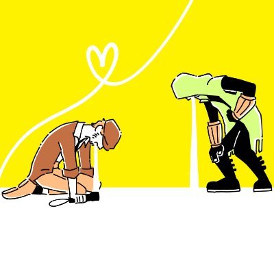 よーどろ嘔吐本制作委員会さんのプロフィール画像