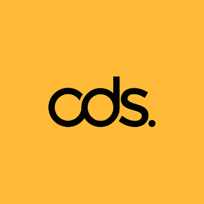 CdsDiscount's profile picture. Rewarding the construction industry with discounts, cashback, giveaways and commissions and lottery syndicate. Join today https://t.co/foCejQjOoI
