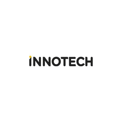 Innotech_D Profile Picture