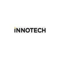 Innotech Digital(@Innotech_D) 's Twitter Profile Photo