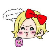 てて (@teteee25) 's Twitter Profile